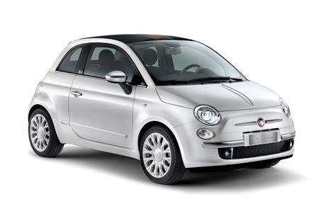 gucci roofless fiat 500